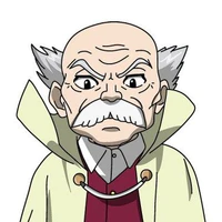 Makarov Dreyar