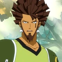 Azuma