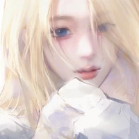 Reina Caelora