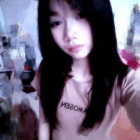 Ph depgai<3