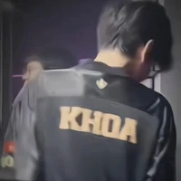 Tấn Khoa