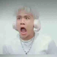 Hoàng Đức Duy