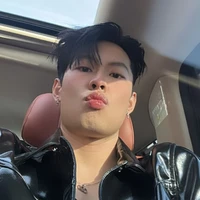 Phạm Bảo Khang