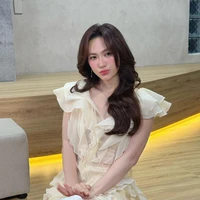 Phương Anh Đào