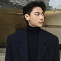 Phạm Lưu Tuấn Tài