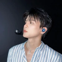Phạm Đình Thái Ngân