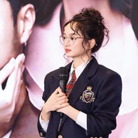 Kaity Nguyễn