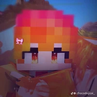 hiha Flame