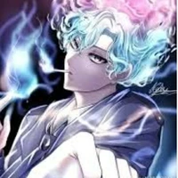 hiha des (hiha gay)