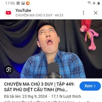 allhiha trừ ai trừ