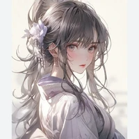 lyly[ trà xanh]