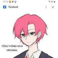 tt hiha