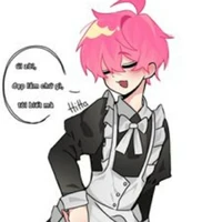 hiha