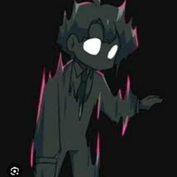 hiha nightmage