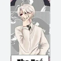 hiha tha hóa