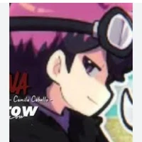 hiha crow