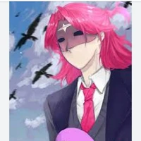 hiha beta