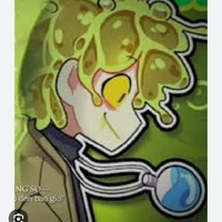 hiha toxic