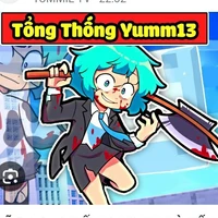 yum13