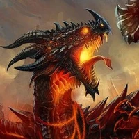 Dagon