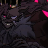 Technoblade