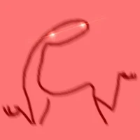 T/g simp Dream