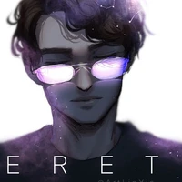 Eret