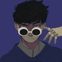 Georgenotfound