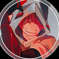Dreamwastaken