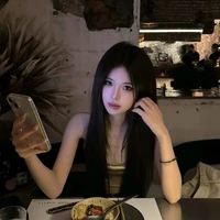 Hạ Mẫn Dao