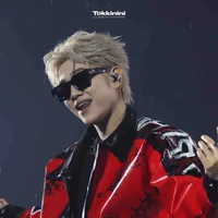 Hoàng đức duy_ captain boy