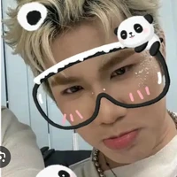 t/g hơi xấu_han chi