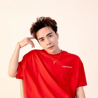 Lê quang hùng_quang hùng masterD