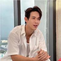 song luân
