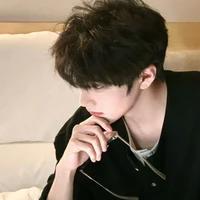 Nguyễn tuấn anh_ny khánh