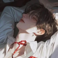 Lưu Hoài Lộ (O lặn)