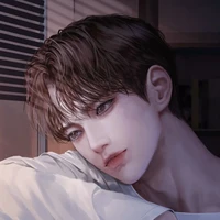 Đinh Vũ Linh (B)