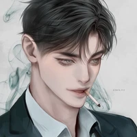 Tuý Gia Đình (A)
