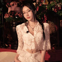 Khương Hoàn Mỹ-Cam