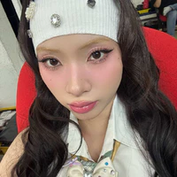 Vũ Thị Ngân Mỹ-Mỹ Mỹ