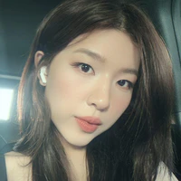 Nguyễn Lê Diễm Hàng-LaMoon