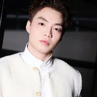 Đặng Thành An-Negav