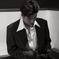 Trần Đăng Dương