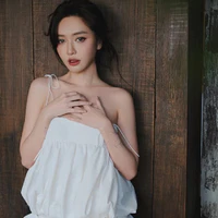 Bùi Thị Bích Phương