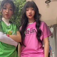 Vợ Mỹ Mỹ🍊