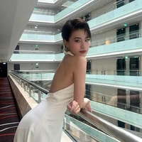 Nguyễn Diệu Huyền-Pháo