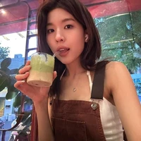 Nguyễn Lê Diễm Hàng-LaMoon