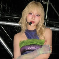 Vũ Thị Ngân Mỹ-Mỹ Mỹ