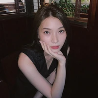 Vũ Thị Ngân Mỹ-Mỹ Mỹ