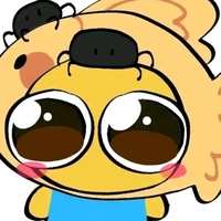 nood(ko lmj nhưng đc bảo vệ🤡)